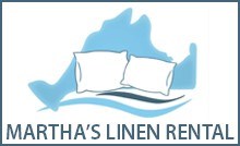 Martha's Linen Rental